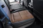 2024 Chevrolet Silverado 1500 Crew Cab 4x4 Pickup for sale #P8858 - photo 43