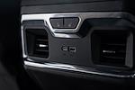 2024 Chevrolet Silverado 1500 Crew Cab 4x4 Pickup for sale #P8858 - photo 44