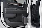 2024 Chevrolet Silverado 1500 Crew Cab 4x4 Pickup for sale #P8858 - photo 45