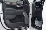 2024 Chevrolet Silverado 1500 Crew Cab 4x4 Pickup for sale #P8858 - photo 46