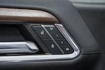 2024 Chevrolet Silverado 1500 Crew Cab 4x4 Pickup for sale #P8858 - photo 47