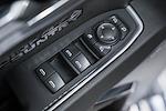 2024 Chevrolet Silverado 1500 Crew Cab 4x4 Pickup for sale #P8858 - photo 49