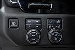 2024 Chevrolet Silverado 1500 Crew Cab 4x4 Pickup for sale #P8858 - photo 51