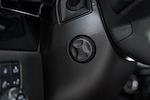 2024 Chevrolet Silverado 1500 Crew Cab 4x4 Pickup for sale #P8858 - photo 52