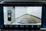 2024 Chevrolet Silverado 1500 Crew Cab 4x4 Pickup for sale #P8858 - photo 53