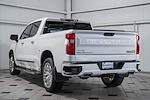 2024 Chevrolet Silverado 1500 Crew Cab 4x4 Pickup for sale #P8858 - photo 8