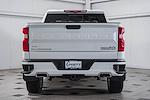 2024 Chevrolet Silverado 1500 Crew Cab 4x4 Pickup for sale #P8858 - photo 3