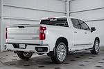 2024 Chevrolet Silverado 1500 Crew Cab 4x4 Pickup for sale #P8858 - photo 2