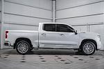 2024 Chevrolet Silverado 1500 Crew Cab 4x4 Pickup for sale #P8858 - photo 9