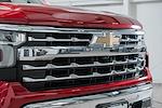 2022 Chevrolet Silverado 1500 Crew Cab 4x4 Pickup for sale #P8859 - photo 11
