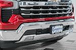 2022 Chevrolet Silverado 1500 Crew Cab 4x4 Pickup for sale #P8859 - photo 12