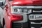 2022 Chevrolet Silverado 1500 Crew Cab 4x4 Pickup for sale #P8859 - photo 13