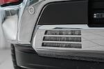2022 Chevrolet Silverado 1500 Crew Cab 4x4 Pickup for sale #P8859 - photo 14