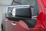 2022 Chevrolet Silverado 1500 Crew Cab 4x4 Pickup for sale #P8859 - photo 18