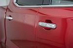2022 Chevrolet Silverado 1500 Crew Cab 4x4 Pickup for sale #P8859 - photo 19