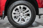 2022 Chevrolet Silverado 1500 Crew Cab 4x4 Pickup for sale #P8859 - photo 23