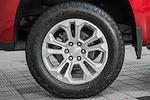 2022 Chevrolet Silverado 1500 Crew Cab 4x4 Pickup for sale #P8859 - photo 24