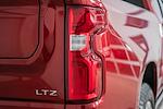 2022 Chevrolet Silverado 1500 Crew Cab 4x4 Pickup for sale #P8859 - photo 26
