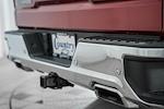 2022 Chevrolet Silverado 1500 Crew Cab 4x4 Pickup for sale #P8859 - photo 28