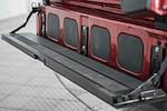 2022 Chevrolet Silverado 1500 Crew Cab 4x4 Pickup for sale #P8859 - photo 29