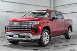 2022 Chevrolet Silverado 1500 Crew Cab 4x4 Pickup for sale #P8859 - photo 6