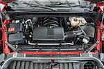 2022 Chevrolet Silverado 1500 Crew Cab 4x4 Pickup for sale #P8859 - photo 31