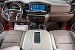2022 Chevrolet Silverado 1500 Crew Cab 4x4 Pickup for sale #P8859 - photo 32