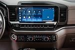 2022 Chevrolet Silverado 1500 Crew Cab 4x4 Pickup for sale #P8859 - photo 33