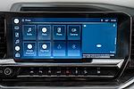 2022 Chevrolet Silverado 1500 Crew Cab 4x4 Pickup for sale #P8859 - photo 34