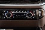 2022 Chevrolet Silverado 1500 Crew Cab 4x4 Pickup for sale #P8859 - photo 35