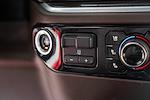 2022 Chevrolet Silverado 1500 Crew Cab 4x4 Pickup for sale #P8859 - photo 36