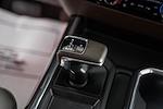 2022 Chevrolet Silverado 1500 Crew Cab 4x4 Pickup for sale #P8859 - photo 38