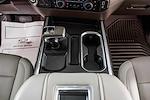 2022 Chevrolet Silverado 1500 Crew Cab 4x4 Pickup for sale #P8859 - photo 39
