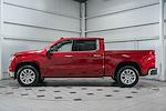 2022 Chevrolet Silverado 1500 Crew Cab 4x4 Pickup for sale #P8859 - photo 3