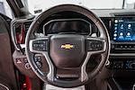 2022 Chevrolet Silverado 1500 Crew Cab 4x4 Pickup for sale #P8859 - photo 41