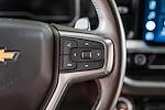 2022 Chevrolet Silverado 1500 Crew Cab 4x4 Pickup for sale #P8859 - photo 42
