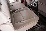 2022 Chevrolet Silverado 1500 Crew Cab 4x4 Pickup for sale #P8859 - photo 45