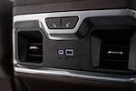 2022 Chevrolet Silverado 1500 Crew Cab 4x4 Pickup for sale #P8859 - photo 46