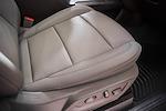 2022 Chevrolet Silverado 1500 Crew Cab 4x4 Pickup for sale #P8859 - photo 47