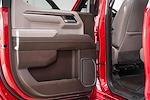 2022 Chevrolet Silverado 1500 Crew Cab 4x4 Pickup for sale #P8859 - photo 48