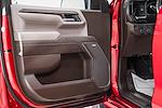 2022 Chevrolet Silverado 1500 Crew Cab 4x4 Pickup for sale #P8859 - photo 49