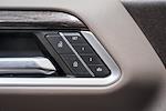 2022 Chevrolet Silverado 1500 Crew Cab 4x4 Pickup for sale #P8859 - photo 51