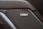 2022 Chevrolet Silverado 1500 Crew Cab 4x4 Pickup for sale #P8859 - photo 52