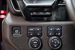 2022 Chevrolet Silverado 1500 Crew Cab 4x4 Pickup for sale #P8859 - photo 53