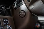 2022 Chevrolet Silverado 1500 Crew Cab 4x4 Pickup for sale #P8859 - photo 54