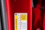 2022 Chevrolet Silverado 1500 Crew Cab 4x4 Pickup for sale #P8859 - photo 55