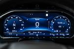 2022 Chevrolet Silverado 1500 Crew Cab 4x4 Pickup for sale #P8859 - photo 57