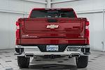 2022 Chevrolet Silverado 1500 Crew Cab 4x4 Pickup for sale #P8859 - photo 8