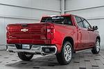 2022 Chevrolet Silverado 1500 Crew Cab 4x4 Pickup for sale #P8859 - photo 2