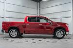 2022 Chevrolet Silverado 1500 Crew Cab 4x4 Pickup for sale #P8859 - photo 9